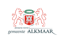 LG_Alkmaar