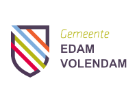 LG_Edam-volendam