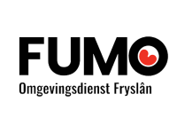 LG_FUMO