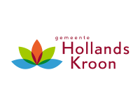 LG_Hollands-Kroon