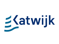 LG_Katwijk