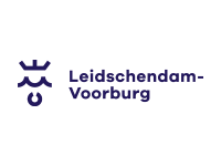 LG_Leidschendam-Voorburg