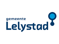 LG_Lelystad